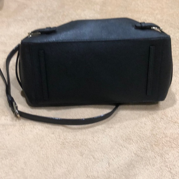 Like new Tory Burch - Picture 3 of 11